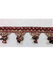 1,40 metri stok Passamaneria