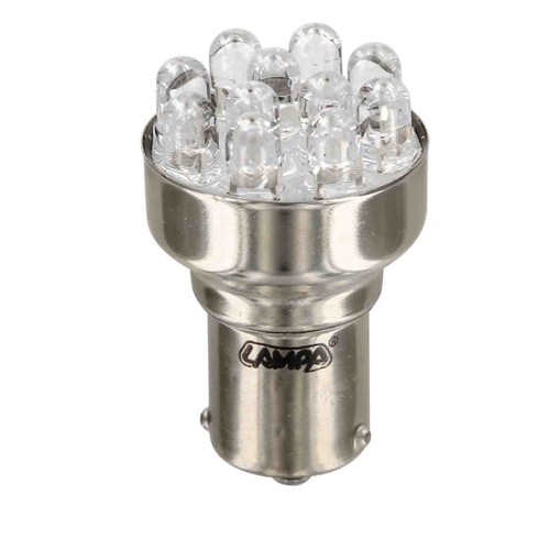 12v lampada multi - 12v, led