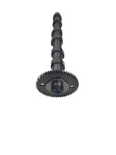 Albero camme originale jeep - albero,