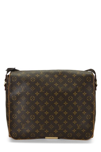 Badesse louis vuitton - badesse,