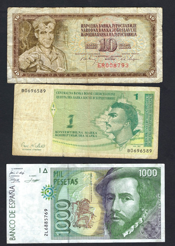 Lotto - 🇪🇸🇷🇸🇧🇦,