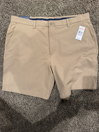 Vineyard vines pantaloncini - vines,