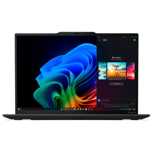 Lenovo thinkpad carbon g13 - thinkpad, x1
