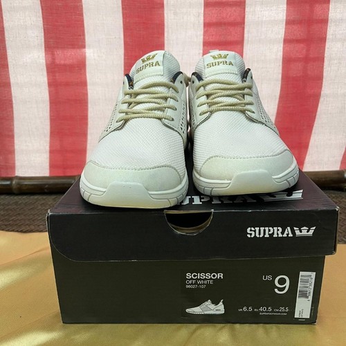 Nwb supra unisex - nwb,