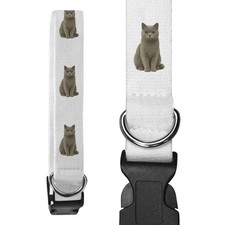 Collari per cani 'Alert