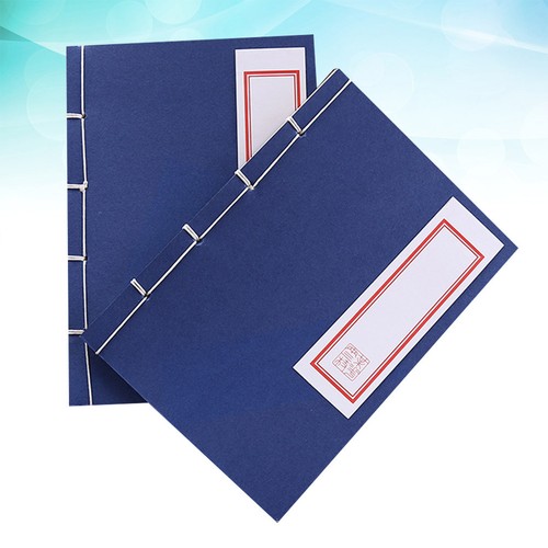 Pezzi libro pratica - pezzi,