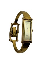 Orologio Gucci 1500L Donna