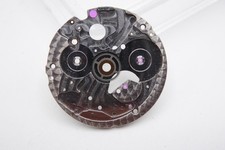 Modulo conto alla rovescia