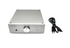 Burson Audio Conductor 160D USB DAC + Amplificatore per cuffie + Preamplificatore