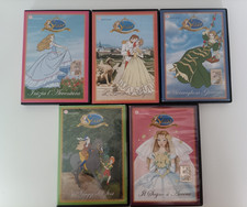 Dvd sissi principessa il - dvd,