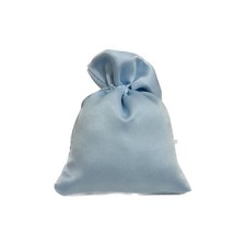 10X Sacchetto Portaconfetti