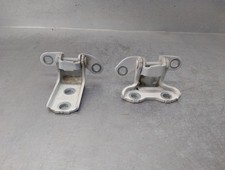 687600h010 cerniera trasera - 687600h010, /