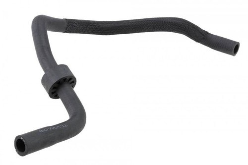 Tubo acqua raffreddamento - acqua, eng