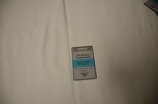 Scheda professionale di