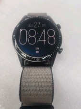 Huawei Watch GT2 - SMARTWATCH