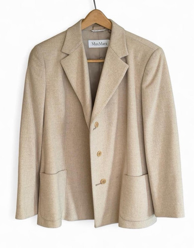 Max mara women - women’s, 12