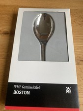 WMF Boston Cromargan Posate 1