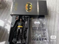 Hot Toys Modellino 1/6 MMS692