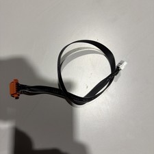 E254881 AWM STYLE 21016 26AWG