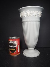 Grande vaso 27 cm vintage