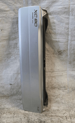 30796480 rivestimento post - 30796480,