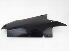 Aprilia RS 660 ABS 23r 259122