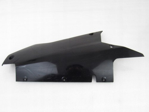 Aprilia 660 abs 23r - rs, 259122
