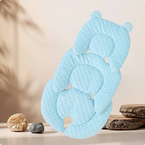 Cuscino riduttore passeggino - cuscino,