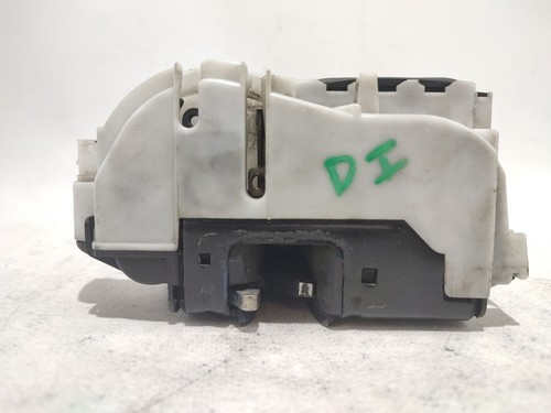 Vere1577 serratura porta - vere1577,