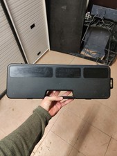 Triangolo Emergenza di Auto