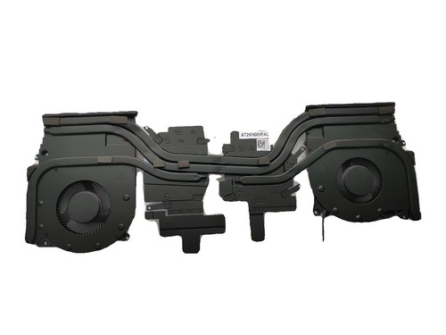 Nuovo per dell alienware - per, m15