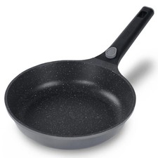 STONELINE SMART Padella 24 cm