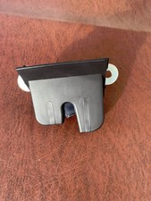 SERRATURA PORTELLONE