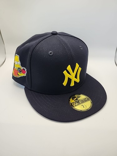 Statua yankees the simpsons - statua,