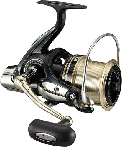 Mulinello spinning 17 - mulinello,