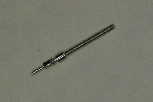 Tige winding stem - tige,