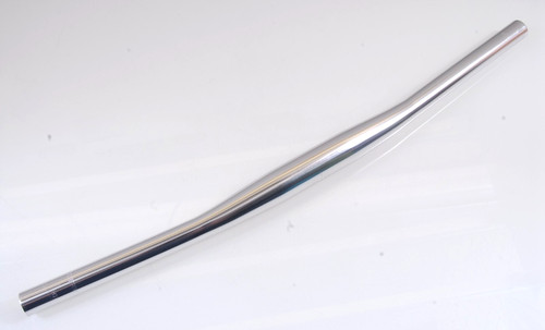 421064 zoom mtb atb flatbar - zoom,