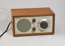 Tivoli Audio Model One radio