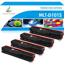 4 toner per Samsung ML-2160