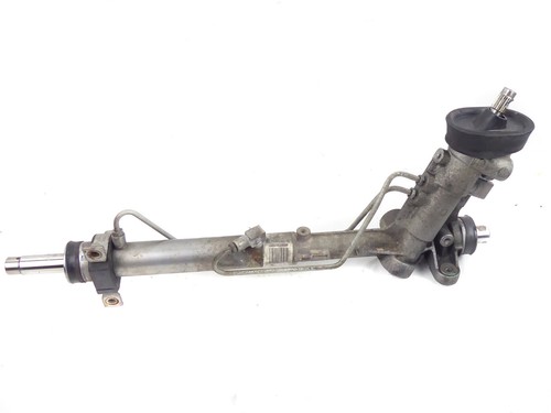 Scatola sterzo seat - ,