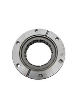 FLANGIA RUOTA LIBERA HONDA