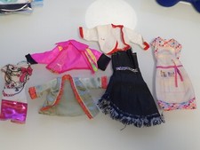 BARBIE BAMBOLA BARBIE LOTTO