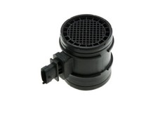 Flussometro Debimetro Alfa