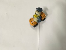 Macchinina Matchbox vintage