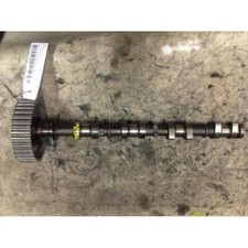 ALBERO A CAMME ASPIRAZIONE PER FORD FIESTA (02-05) CBK 1.2 16V BER. 2002