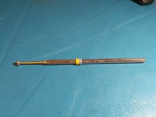 Dentista Strumento Dentistico