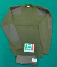 MAGLIONE A V TAGLIA L -