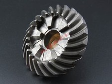 Ingranaggio di avanzamento