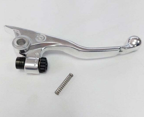 Ricambio originale ktm leva - originale,