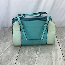 Borsa Guess Authentic Est 1981